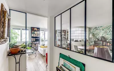 Neuilly-Sur-Seine (92200)
