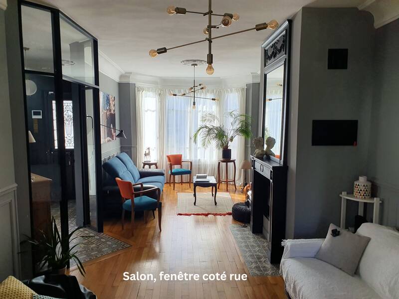 Saint-Prix (95390)