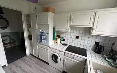 Rueil-Malmaison (92500)