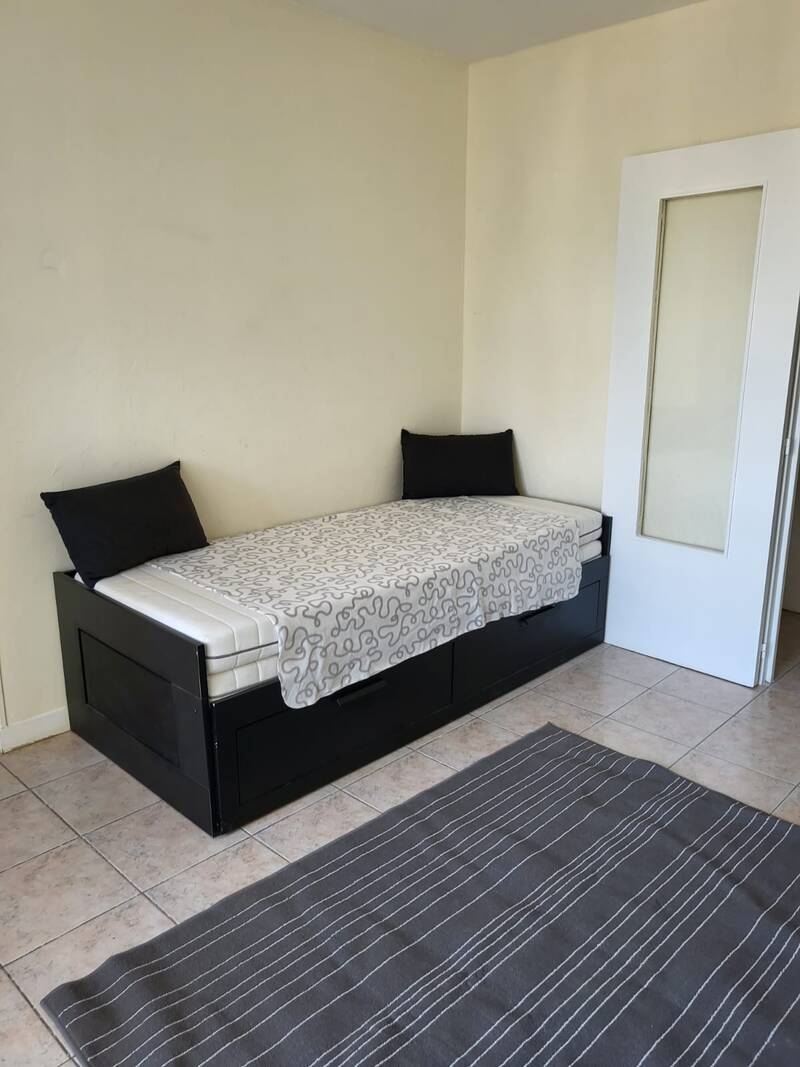 Chaville (92370)