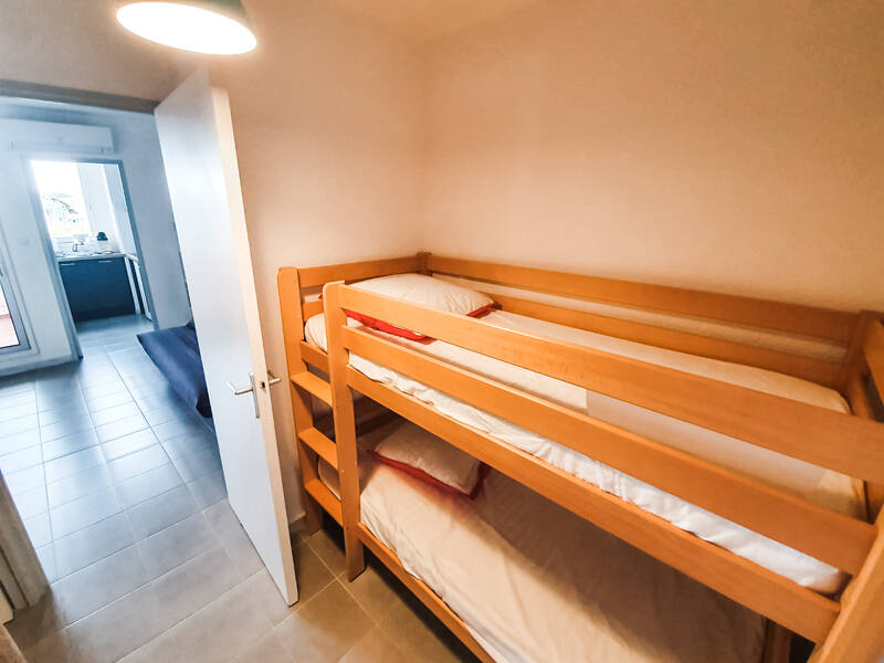 Sète (34200)
