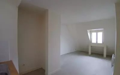 Paris 8E (75008)