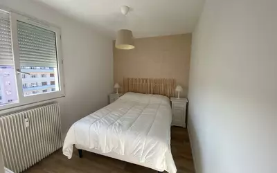 Saint-Étienne (42000)