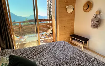 Arâches-La-Frasse (74300)