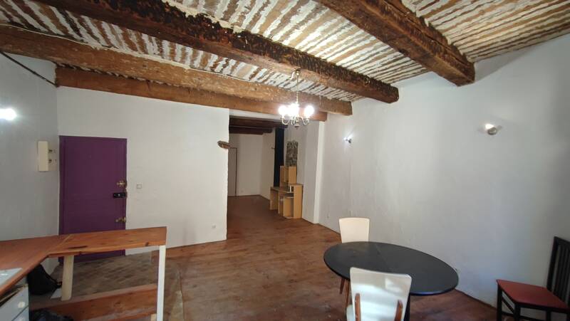 La Seyne-Sur-Mer (83500)