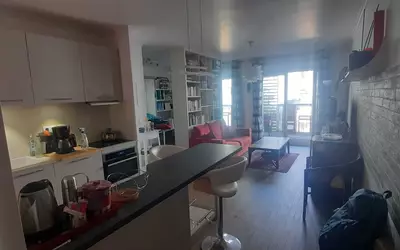 Montreuil (93100)