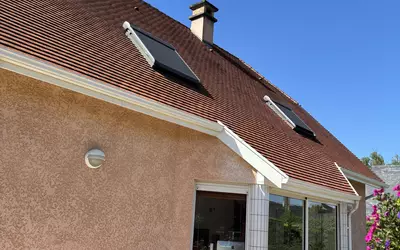 Bordères (64800)