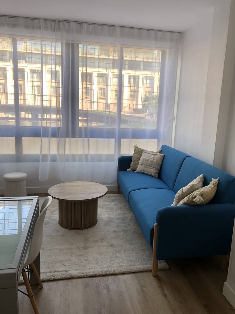 Boulogne-Billancourt (92100)