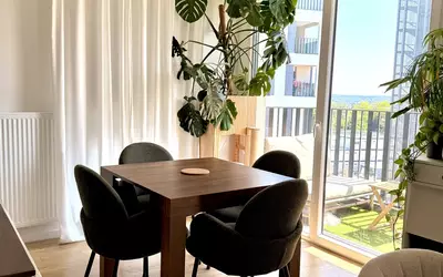 Fontenay-Sous-Bois (94120)