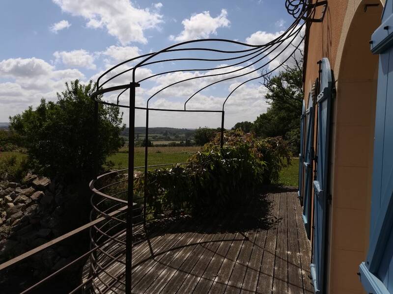 La Ferté-Bernard (72400)