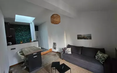 Montpellier (34000)