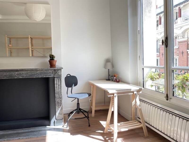 Saint-Denis (93200)