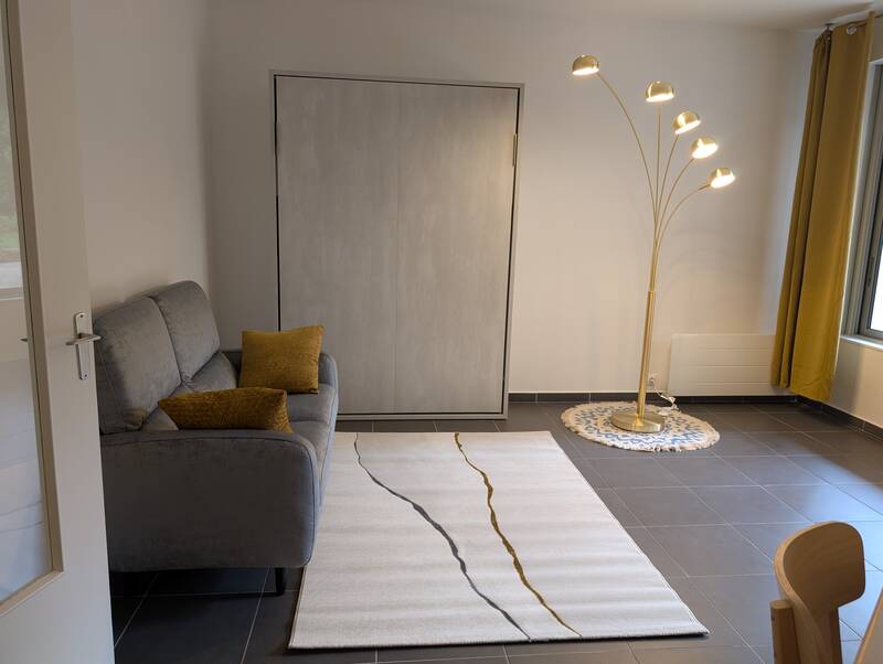 Courbevoie (92400)