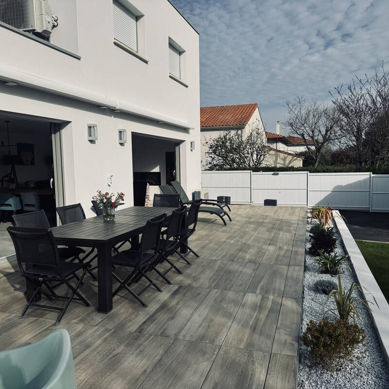 Vaux-Sur-Mer (17640)