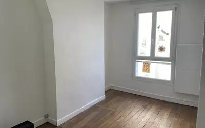 Paris 13E (75013)