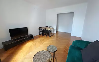 La Garenne-Colombes (92250)