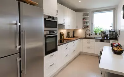 Rueil-Malmaison (92500)