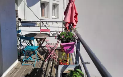 Paris 13E (75013)