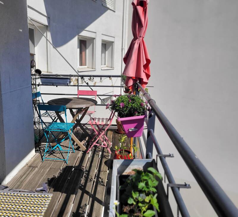 Paris 13E (75013)
