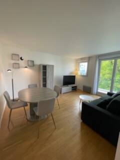Vente appartement 2 pièces Rueil-Malmaison (92500)