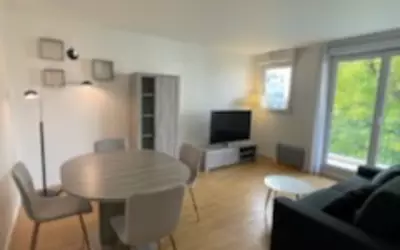 Rueil-Malmaison (92500)