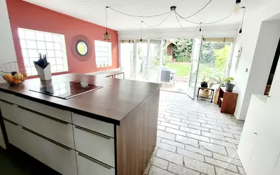 Romainville (93230)