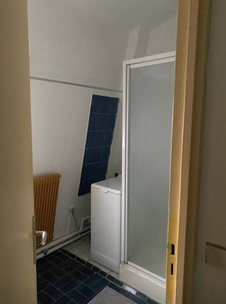 Vincennes (94300)