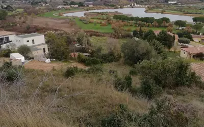 Mèze (34140)