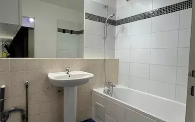 Paris 12E (75012)