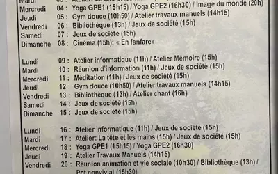 Nantes (44000)