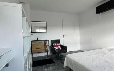 Rueil-Malmaison (92500)