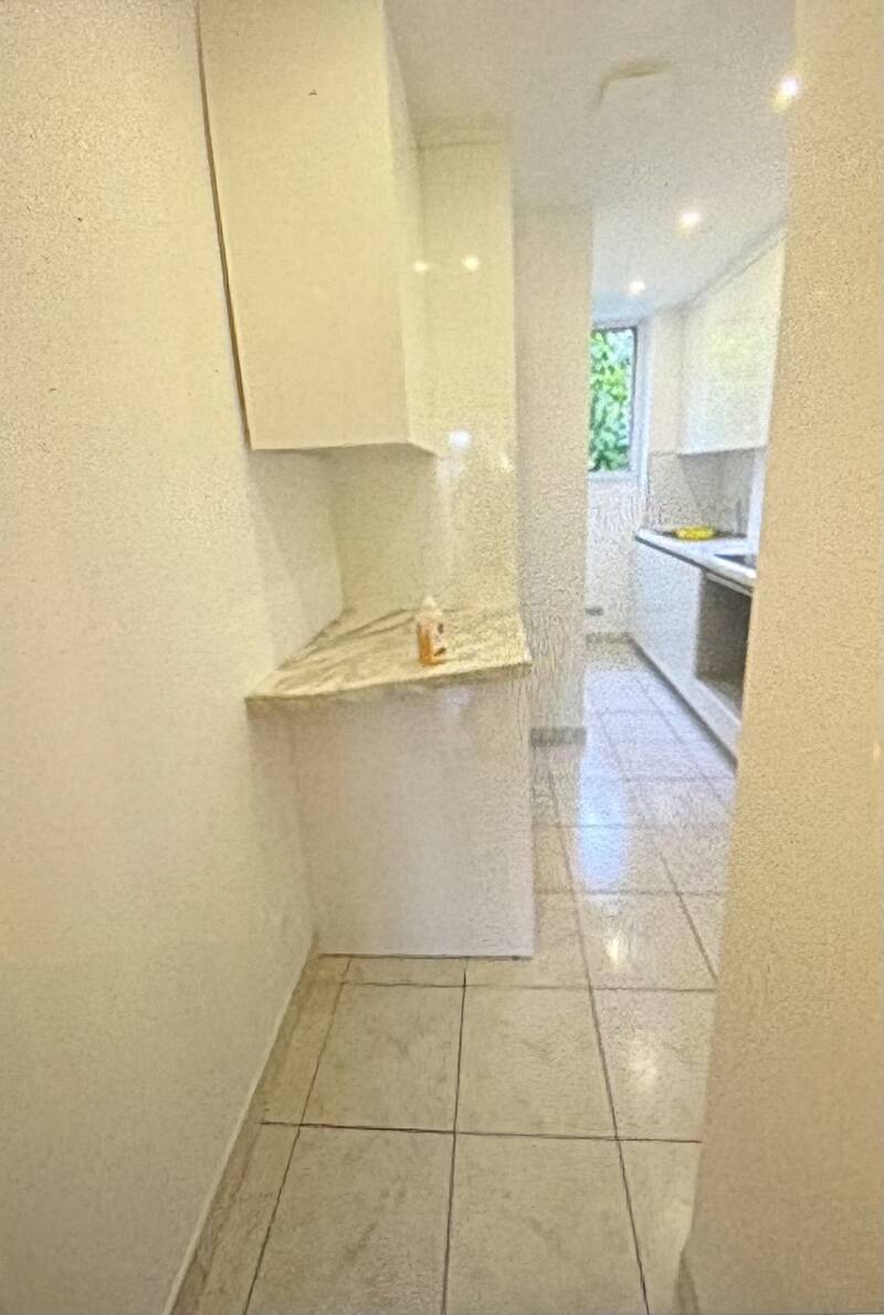 Montrouge (92120)