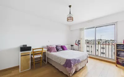 Courbevoie (92400)