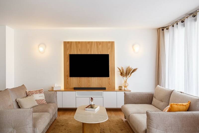 Boulogne-Billancourt (92100)