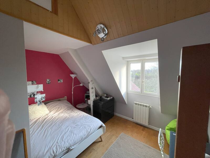 Oloron-Sainte-Marie (64400)