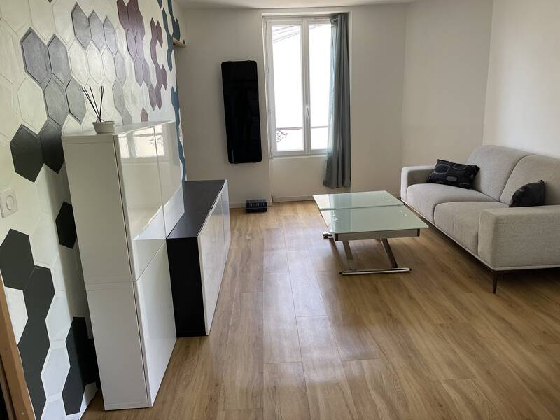 Mandres-Les-Roses (94520)