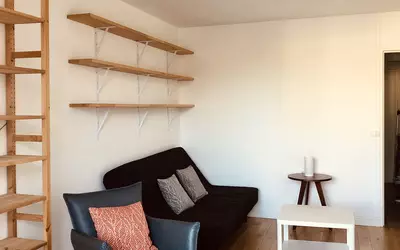 Pantin (93500)