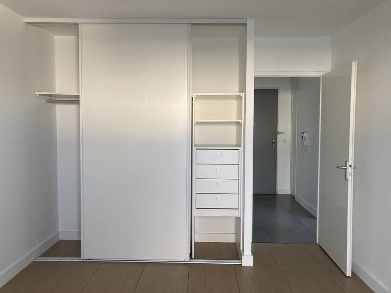 Talence (33400)