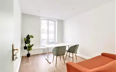 Paris 9E (75009)