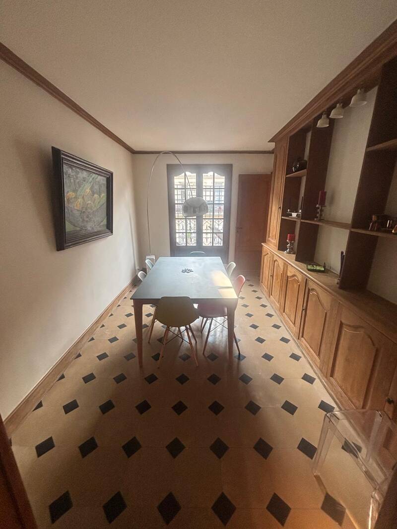 Paris 16E (75016)