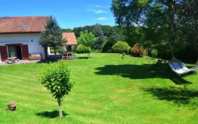 Urrugne (64122)