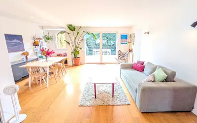 Nanterre (92000)