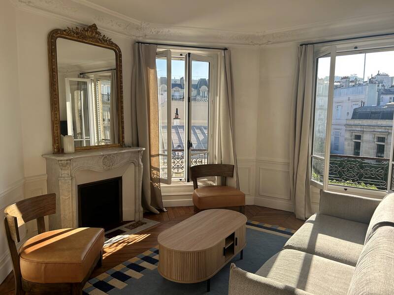 Levallois-Perret (92300)