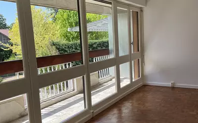 Maisons-Laffitte (78600)