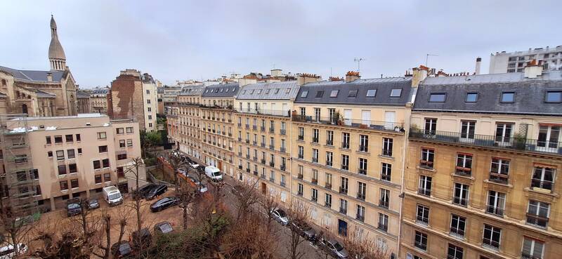 Paris 16E (75016)