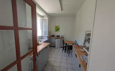 Soisy-Sur-Seine (91450)