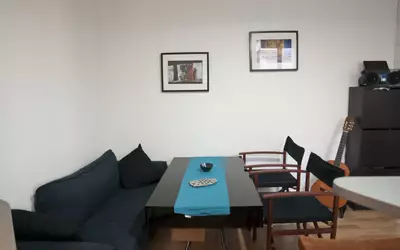 Paris 10E (75010)