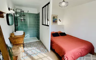 Bagnols-Sur-Cèze (30200)