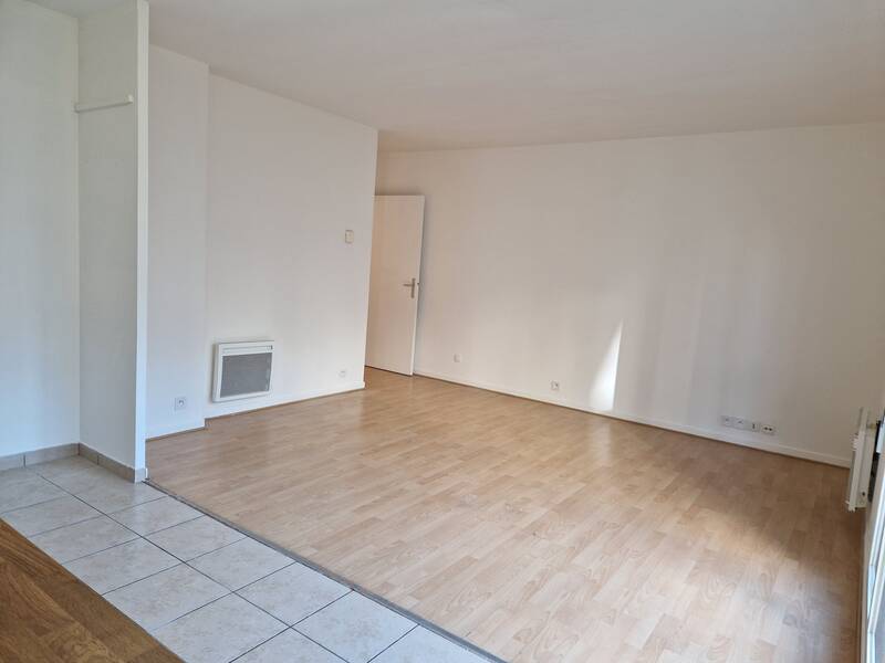 Courbevoie (92400)