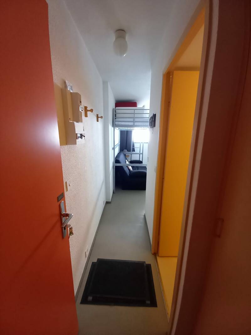 Saint-Aventin (31110)